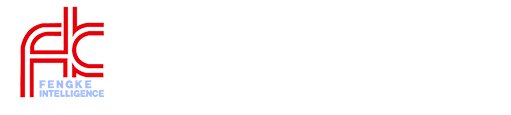 分揀輸送系統_碼垛設備_智能物流裝備-濟南豐科機械設備有限公司