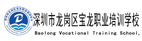 深圳市龍崗區(qū)寶龍職業(yè)培訓學校