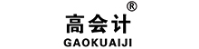 濟南會計代理記賬-濟南免費注冊公司-濟南廣源財稅集團有限公司