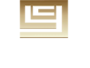 貴陽音響_貴陽家庭影院_貴州會議系統_貴陽舞臺音響_貴州馳宇企業發展有限責任公司