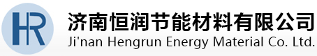 IPS現(xiàn)澆混凝土剪力墻自保溫體系 - 濟南恒潤節(jié)能材料有限公司