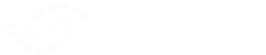 濟南匯聚科技有限公司