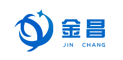 濟南鋼板加工_激光切割_大型激光切割加工廠-濟南金昌激光切割