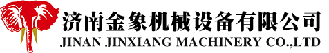 XPS擠塑板設備,二氧化碳擠塑板生產線,聚氨酯保溫板設備 - 濟南金象機械設備有限公司