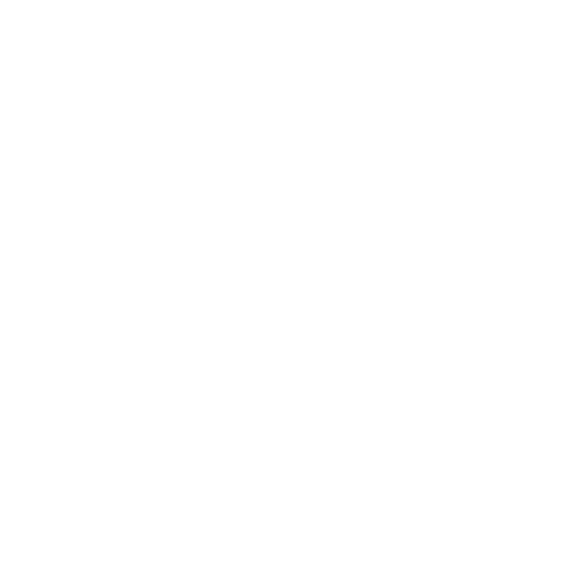 濟(jì)南遠(yuǎn)大戒網(wǎng)癮學(xué)校收費(fèi)標(biāo)準(zhǔn)_濟(jì)南遠(yuǎn)大網(wǎng)戒學(xué)校怎么戒網(wǎng)癮_濟(jì)南網(wǎng)癮戒除學(xué)校哪家好