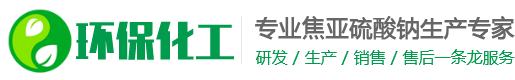 大小單雙app軟件-IOS/安卓版/最新手機App下載