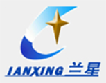 濟(jì)南蘭星電子有限公司