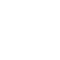 每日電訊網(wǎng) - 個(gè)性化新聞資訊平臺(tái)