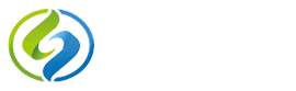 山東茗達環(huán)保科技有限公司