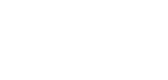 早安心語_抖音文案_正能量句子_新江南網(wǎng)