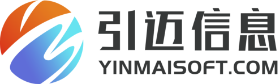 引邁 - JNPF快速開發平臺_低代碼開發平臺_零代碼開發平臺_流程設計器_表單引擎_工作流引擎_軟件架構