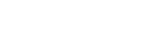 濟南慶達豐成工程技術有限公司