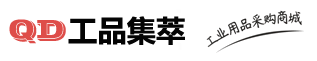 濟南千斗工業-日本科學儀器網
