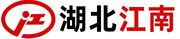 小型冷藏車-面包型冷藏車-雙排座冷藏車--湖北江南專用特種汽車有限公司