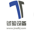 電子萬能試驗機_ 液壓萬能試驗機_ 車輪徑向沖擊試驗機_疲勞試驗機-濟南上地電子科技有限公司-專業(yè)試驗機制造- 實驗室儀器