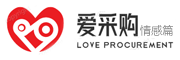 愛采購（北京）科技有限公司-防盜門側(cè)邊條定制-防盜門沖擊測試方法-防盜門側(cè)邊條定制