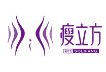 瘦立方減肥加盟總部-減肥加盟哪里好-專業減肥瘦身連鎖加盟機構