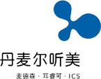 濟南泰聽美醫(yī)療設(shè)備有限公司