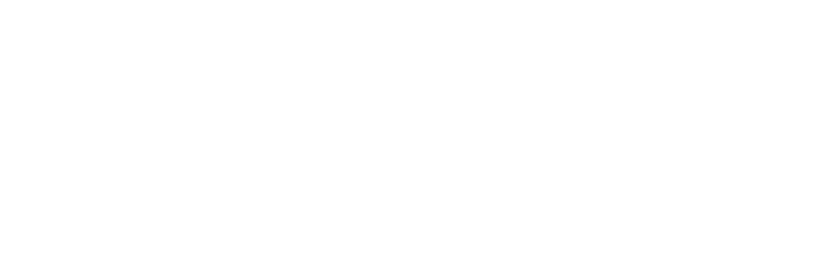暨南大學-華僑最高學府-國家“雙一流”建設高校