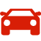 新能源車-分享汽車知識和用車指南