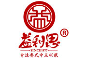 月餅團(tuán)購(gòu),月餅定制—益利思月餅廠家直銷【官網(wǎng)】