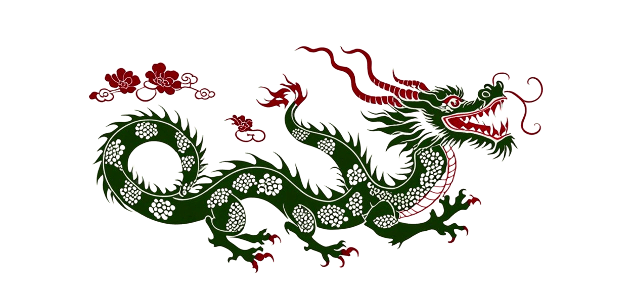 龍頭AI，龍頭網(wǎng)，AI音樂網(wǎng)，Ai時(shí)代最有潛力的Ai綜合網(wǎng)站！-龍頭AI是一家AI音樂網(wǎng)，主要提供AI歌詞，AI寫歌，Ai工具，Ai獲客，是Ai時(shí)代最有潛力的Ai綜合網(wǎng)站！