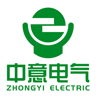 江陰暨陽人才網(wǎng)-在江陰，招聘、找工作的網(wǎng)站。暨陽_江陰_江陰招聘_江陰人力資源_江陰人才網(wǎng)_暨陽網(wǎng)_暨陽社區(qū)_暨陽論壇_江陰論壇
