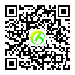 江門人才網_官方人才網站_江門人才網招聘信息