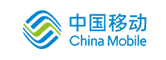 壹職網-企業數字化創新與轉型解決方案提供商