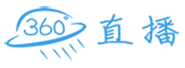 人力資源網