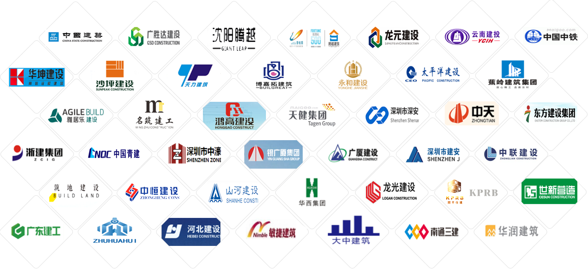 智獵人力資源_廣東智獵人力資源