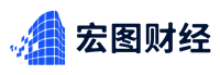 財經智慧，宏圖指引 - 宏圖財經
