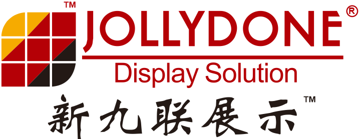江蘇展架廠家-金屬展架定制-工具展架安裝-地板展架批發-江蘇新九聯展示設備有限公司