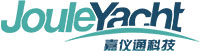 快速退火爐_液氮低溫恒溫器_薄膜熱電參數測試儀_霍爾效應測試系統_物性測量系統_武漢嘉儀通科技有限公司