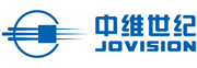 中維世紀—智慧視覺產(chǎn)品及方案提供商