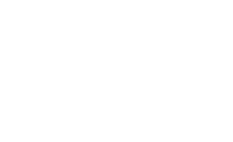 聚思專注力