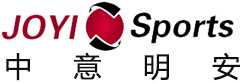 中意明安 體育計時記分與場館智能化專家