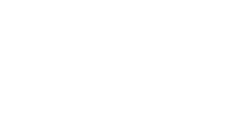 杰拼科技