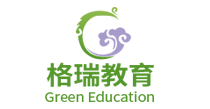 格瑞教育
