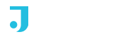 君鵬網_免費游戲下載基地_熱門游戲大全