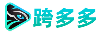 跨多多-跨境出海應(yīng)用、游戲服務(wù) - Good Luck To You!