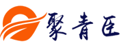 上海聚青臣環(huán)境工程有限公司