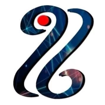 金琴智能科技