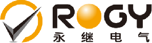 上海永繼電氣股份有限公司-永繼電氣