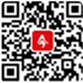 今日吉林網(wǎng) - 吉林日?qǐng)?bào)社(吉林日?qǐng)?bào)報(bào)業(yè)集團(tuán))所屬新聞網(wǎng)站 - www.jrjl.net