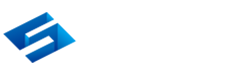 環(huán)形導(dǎo)軌,弧形導(dǎo)軌,圓弧導(dǎo)軌,環(huán)形軌道,弧形軌道,圓弧軌道,精密循環(huán)線,東莞市怡恩隆機(jī)械有限公司