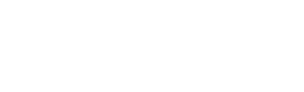 今日招標-全國招標采購信息服務平臺