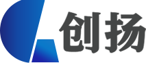 保潔車-高壓沖洗車-垃圾分類車-常州眾鑫車業(yè)有限公司