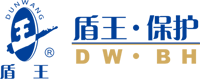 盾王安全鞋-江蘇盾王科技集團有限公司
