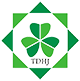 環境影響評價信息公示平臺